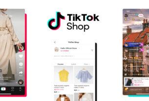 TikTok Shop e o Futuro do Social Commerce
