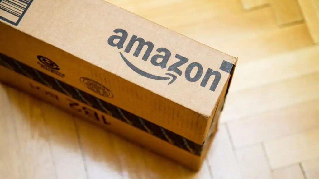 amazon-1024x576 Amazon Prime Day: Vendas disparam 30,3% nos EUA em julho