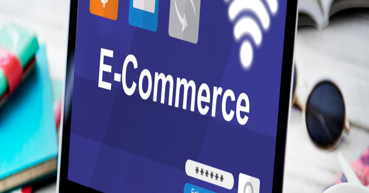 Futuro do e-commerce