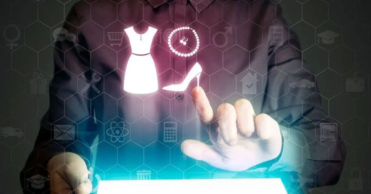 IA no E-commerce: Como se Preparar para o Futuro das Vendas Online