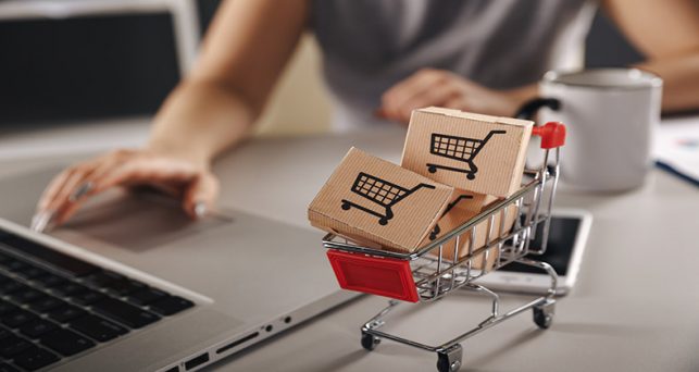 calcular-tasa-abandono-ecommerce-643x342-1 E-commerce em alta em 2025: como mensurar marketing no e-commerce e não ficar para trás
