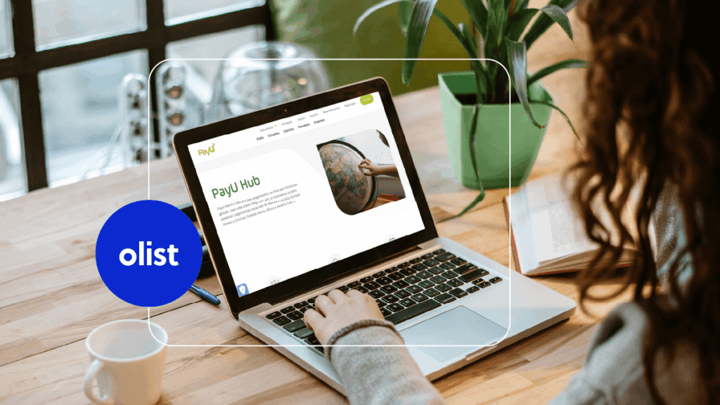 como_receber_com_payu_legacy_2022_10_9c52e410b1-1024x576 Olist IA empreendedorismo brasileiro: transforme seu negócio com inteligência artificial