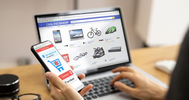 consejos-empezar-negocio-online-643x342-1 Vendas Online em Alta: E-commerce Mantém Ritmo Forte no Varejo