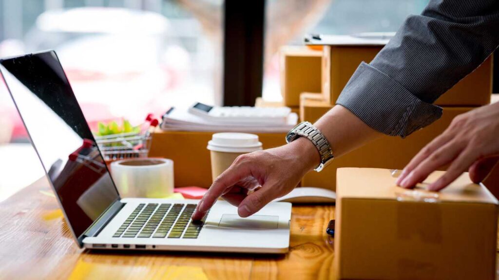 crescimento-pme-1024x576 Descentralização do e-commerce: como as PMEs ampliam o alcance nacional