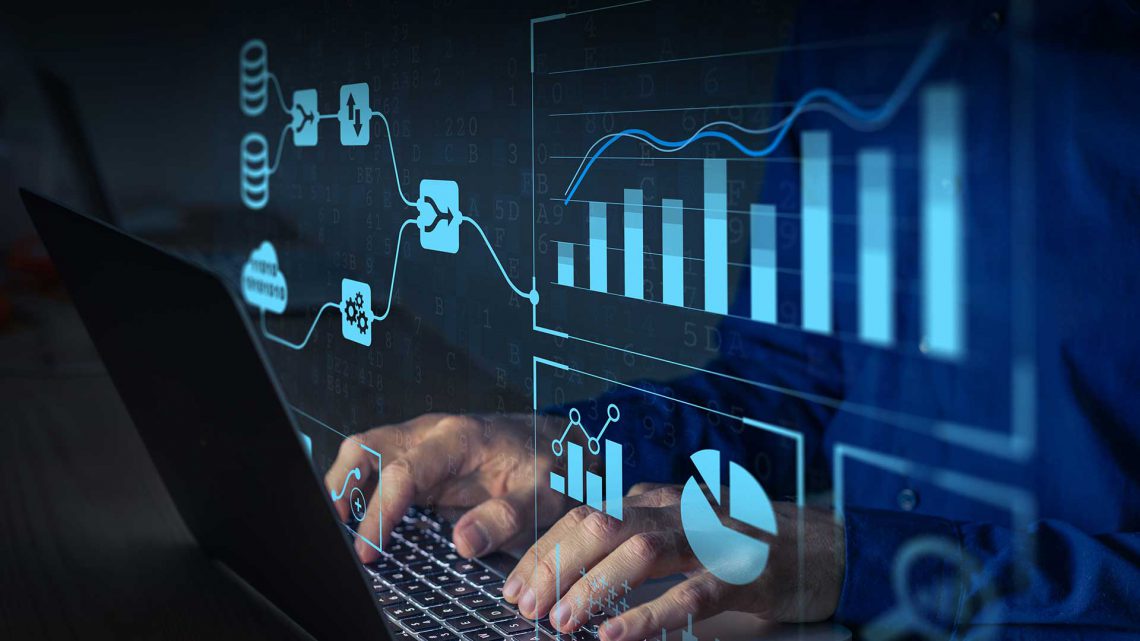 data-driven-education-entenda-as-praticas-22-1140x641-1 Vender no Prime Day 2025: 10 dicas infalíveis  para aproveitar ao máximo