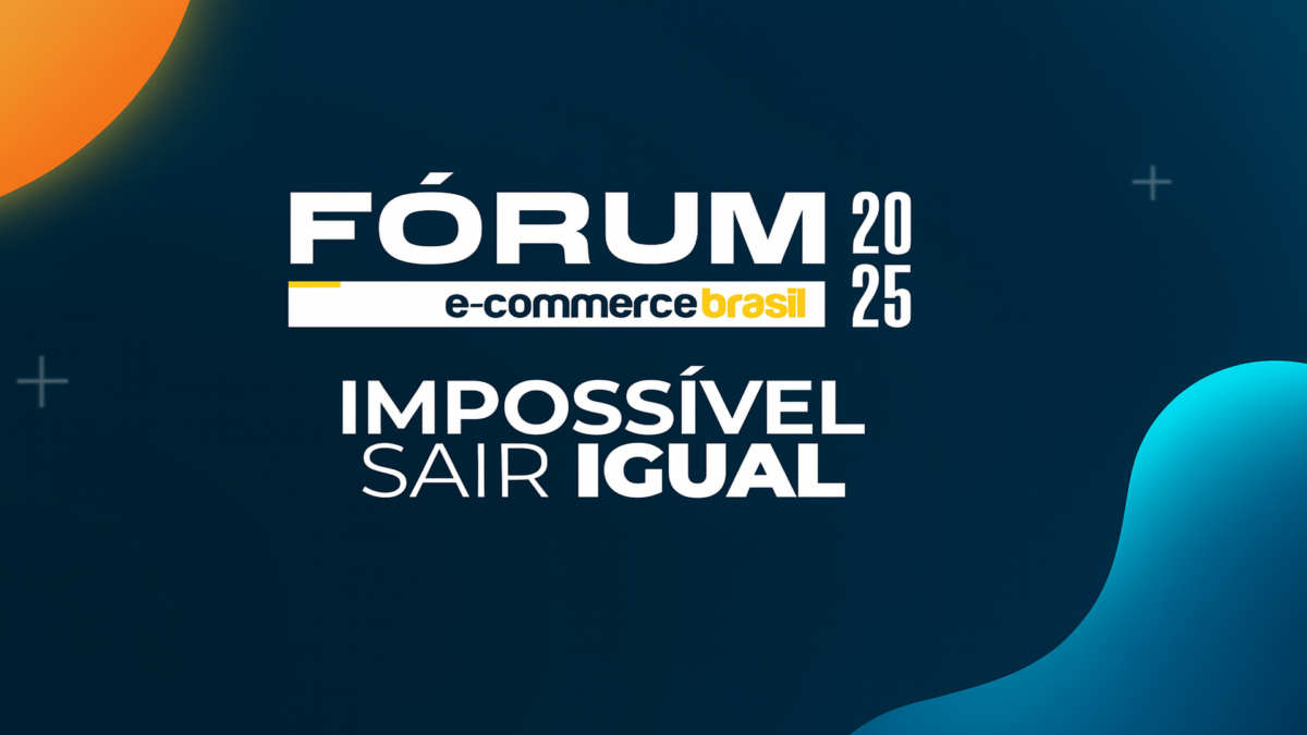forum_ecommercebrasil_2025_1920x1080-1 Fórum E-Commerce Brasil 2025: Tudo Sobre o Primeiro Dia, Palestras e Novidades do Evento