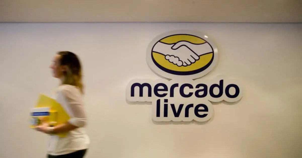 Reembolsos abusivos: Justiça decide contra o Mercado Livre por prática irregular