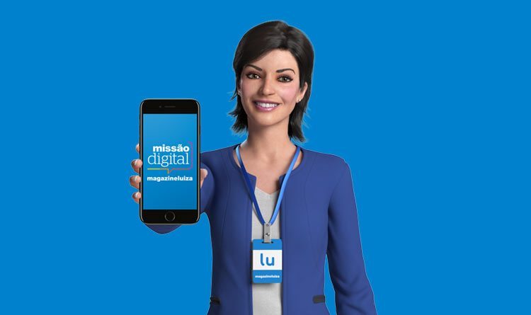 magazine-luiza-07-10 Magazine Luiza: empresa prevê alcançar R$ 70 bilhões no faturamento de 2025 afirma CEO