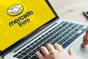 Fortalecer Vendas no Mercado Livre