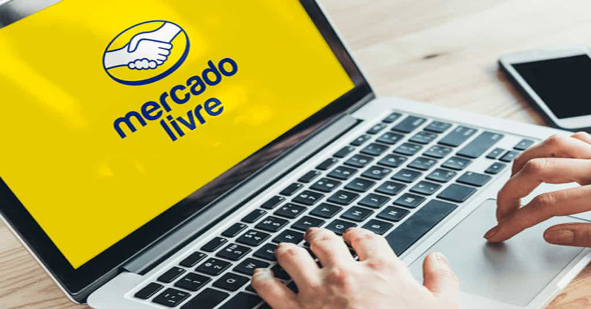 Fortalecer Vendas no Mercado Livre