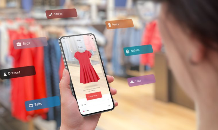nueva-portada-enero IA no E-commerce: Como se Preparar para o Futuro das Vendas Online