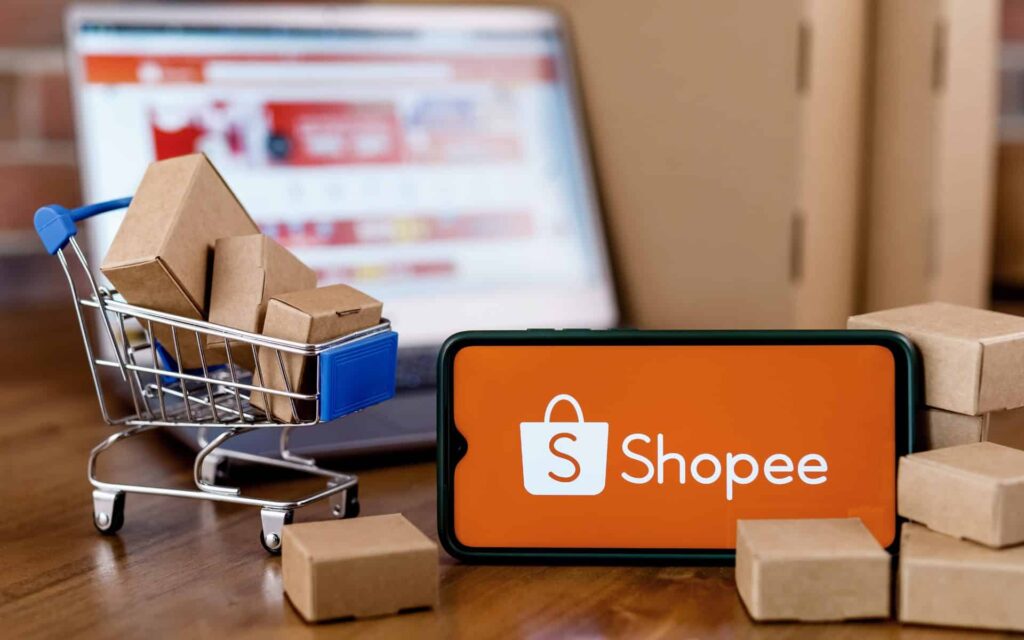 o-que-e-shopee-1024x640 Shopee na Estrada: a iniciativa que fortalece o empreendedorismo em todo o Brasil