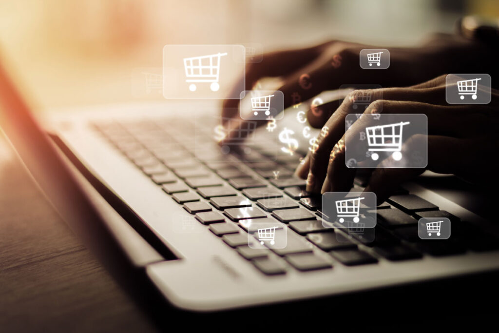 optimizar-tu-ecommerce-1024x683 Abrir um E-commerce em 2025: Quanto Custa no Brasil?