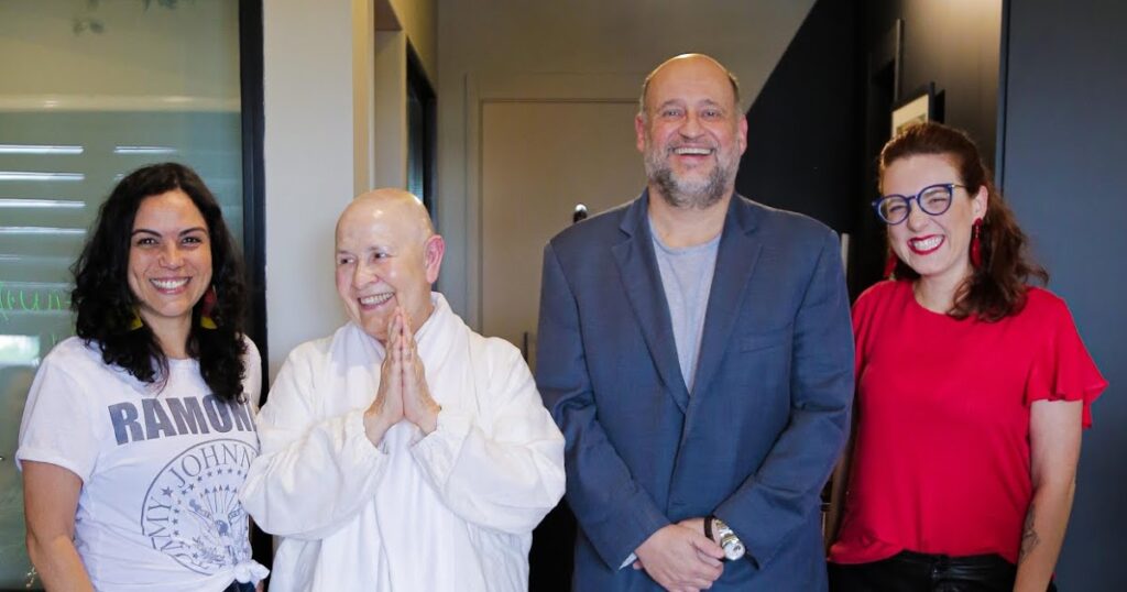 release-1024x538 Fórum E-Commerce Brasil 2025: Conheça os Principais Participantes do Maior Evento de Varejo Online