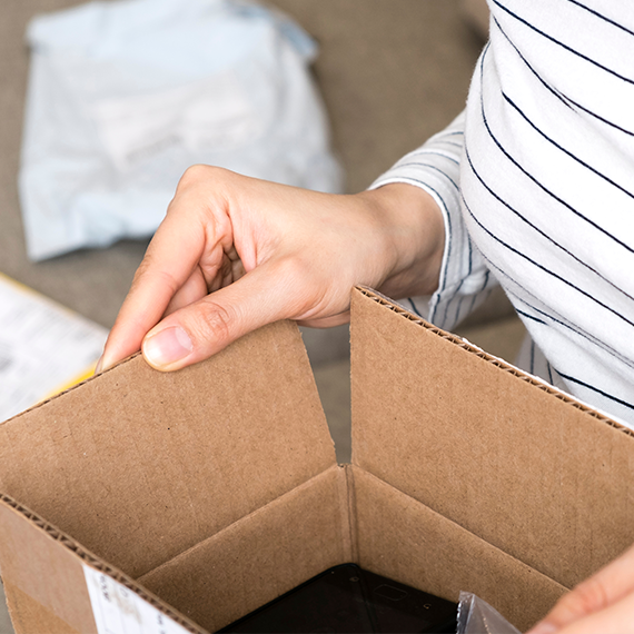 rma Fraudes em devoluções nos EUA: situação preocupa varejo