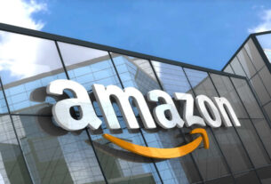 Nova redução de taxas Amazon 2025