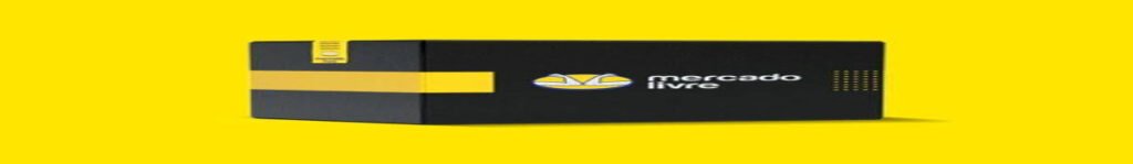 04111921516087_imresizer-1024x149 Mercado Livre 2025: reputação, regras e frete grátis que impactam suas vendas
