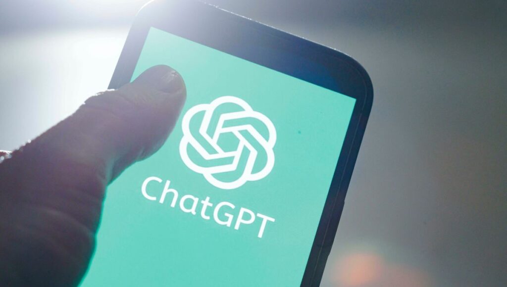 1200x680_sc_043-dpa-pa-402743647-1024x580 OpenAI aponta: Brasil é o 3º país que mais utiliza o ChatGPT