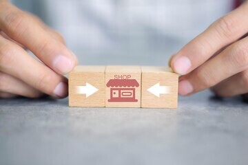 1656945757041 Como as datas comemorativas influenciam o consumo e impulsionam o varejo