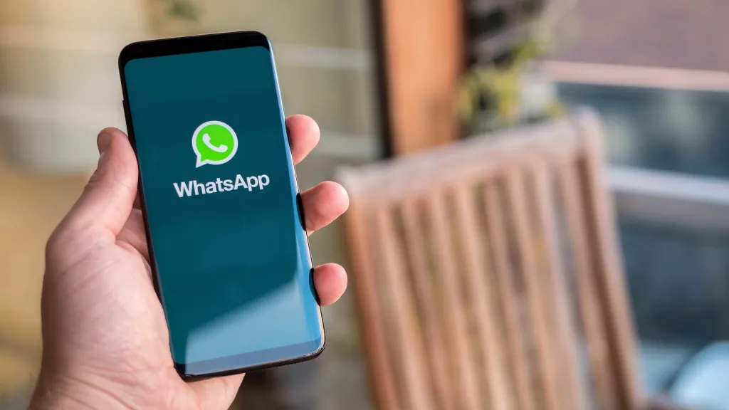 19.-Fakta-Aplikasi-Whatsapp-Blaster-dan-Tips-Benar-Memakainya-scaled-1 WhatsApp tem taxa de conversão até 7x maior que o e-commerce tradicional, aponta Chat Commerce Report 2025