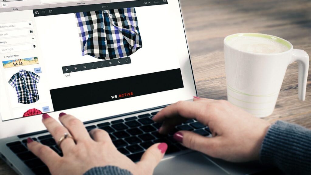 1_IB-Z-CZS72IM_CqqUTUfdg-1024x576 Como Começar no E-commerce e Conquistar Clientes em 2025: Guia Prático para o Sucesso