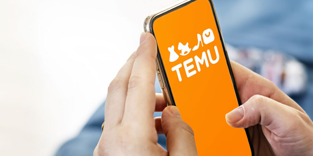 1fe123740fec-temu-1024x512 Temu terceiro maior e-commerce do Brasil: supera Amazon e cresce forte em 2025