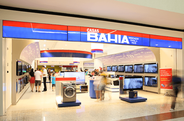 2 Prejuízo da Casas Bahia ultrapassa meio bilhão e surpreende mercado