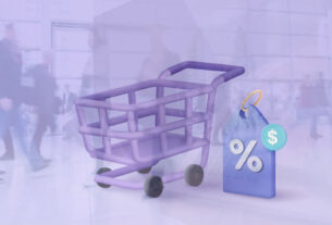 Brasileiros já sabem onde gastar na Black Friday 2025