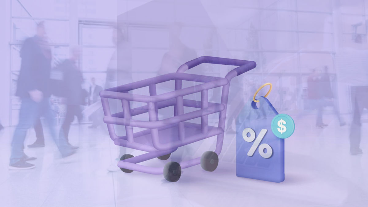 Brasileiros já sabem onde gastar na Black Friday 2025