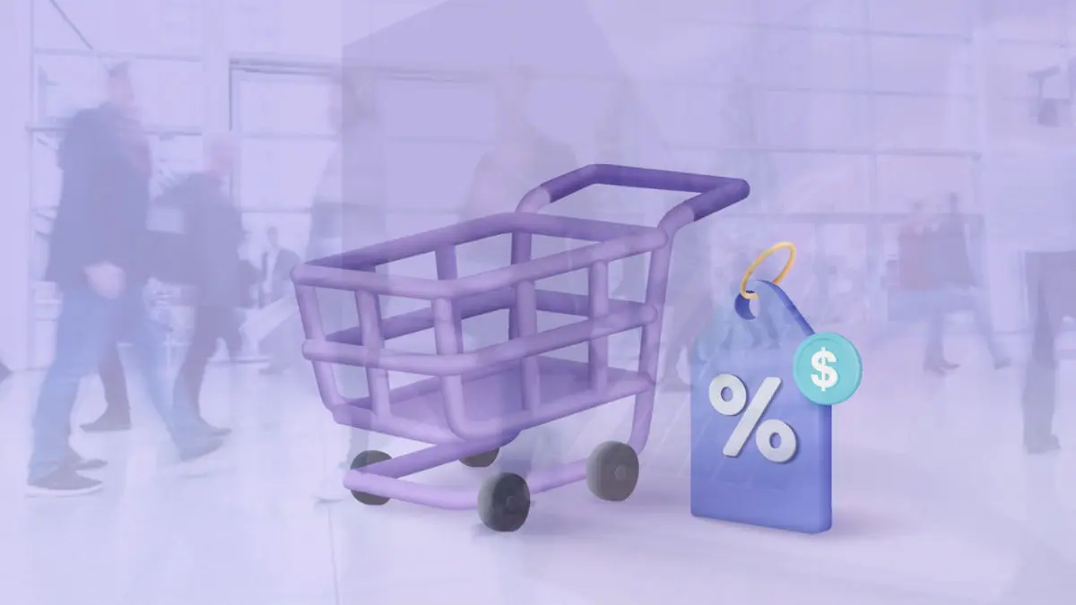 Brasileiros já sabem onde gastar na Black Friday 2025, segundo o Google