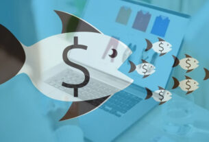 monopólios no comércio online