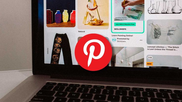 4ca323138bf8ea7b878bddd10320d0f5 A evolução do Pinterest como canal de vendas: de inspiração à compra online