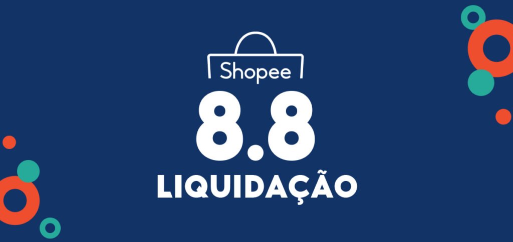 5555f2e4796e9d834b50735d41f79540-1024x484 Shopee social commerce reforça nova campanha promocional