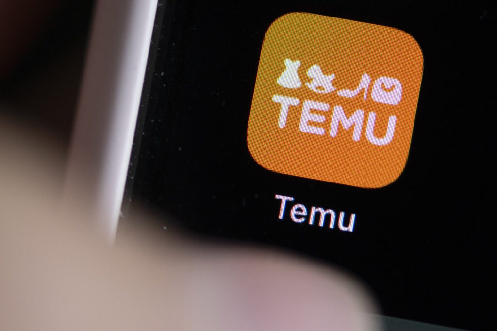 603403521_highres-1280x853-1-1024x682 Temu terceiro maior e-commerce do Brasil: supera Amazon e cresce forte em 2025
