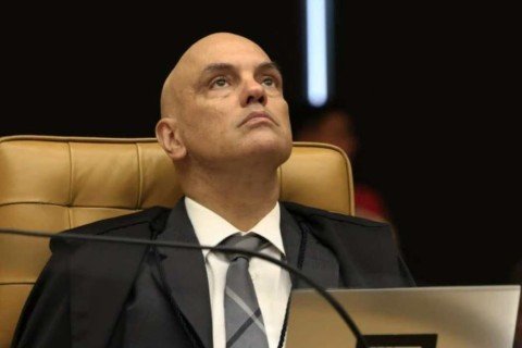 78815-2025-08-03 Supremos sob pressão: possível retaliação a bancos dos EUA e Amazon