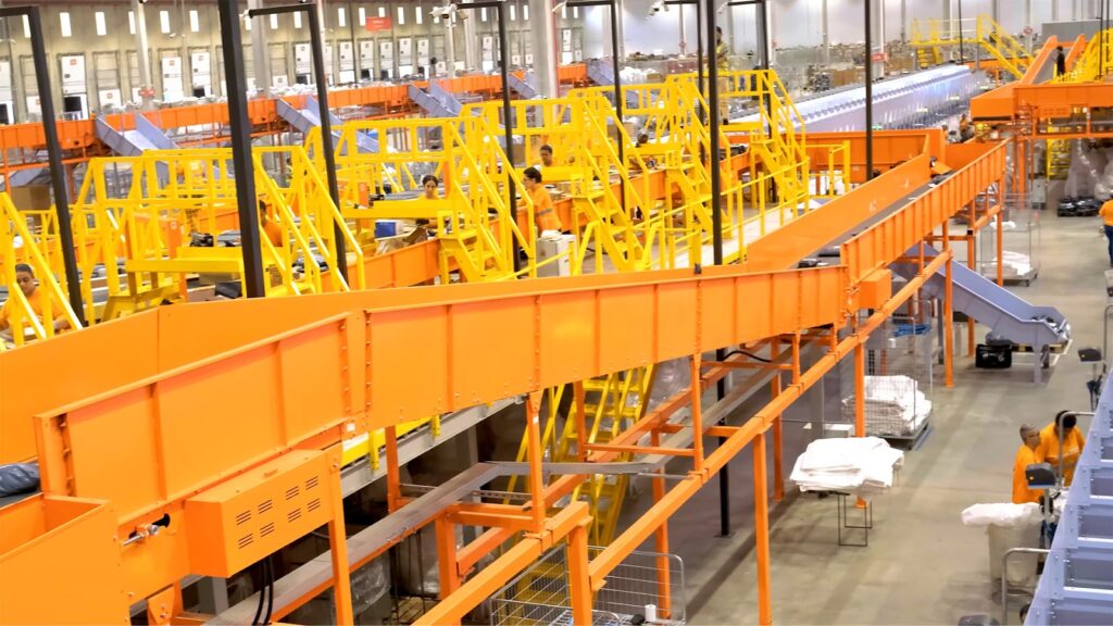 96-image001-1024x576 Shopee inaugura terceiro centro logístico em Alagoas e gera mais de 150 empregos