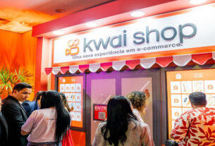 Kwai Shop