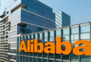 Alibaba