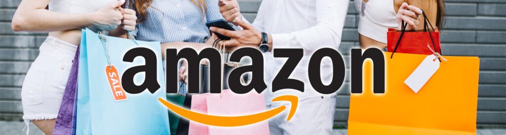 Amazon-Gutschein-Guthaben-Aufladen-Gutscheincode-1024x273 Amazon lança Bazaar e disputa espaço com Shein e Temu no mercado de baixo custo