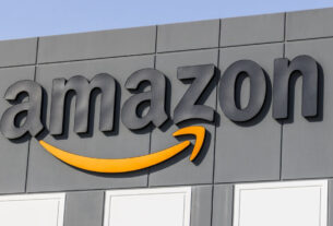 Investimentos da Amazon no Brasil