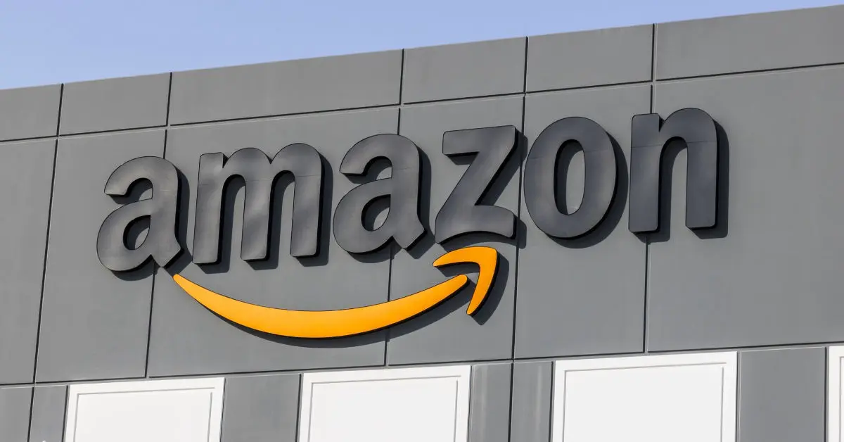 Investimentos da Amazon no Brasil bate recorde com mais de R$ 55 bilhões investidos em 10 anos