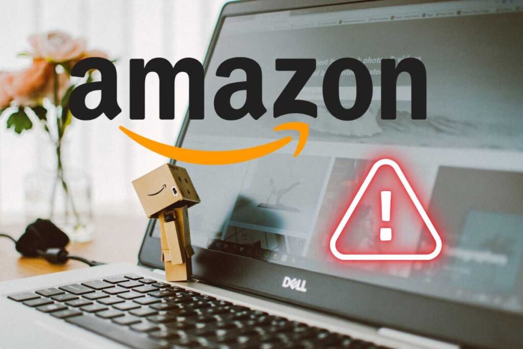Amazon-attenzione-a-questa-pratica-codiciateco.it-1-1024x683 Golpe da Encomenda se Atualiza e Agora Inclui Código de Rastreamento da Amazon