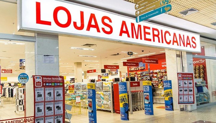 Americanas-1 Novo CEO Americanas: Fernando Soares revela plano de crescimento da varejista