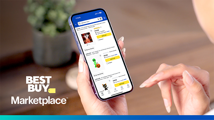 BBY-Marketplace-Launch-blog Best Buy estreia marketplace de terceiros para impulsionar vendas