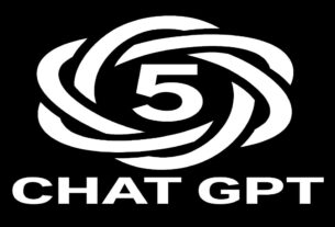 ChatGPT 5