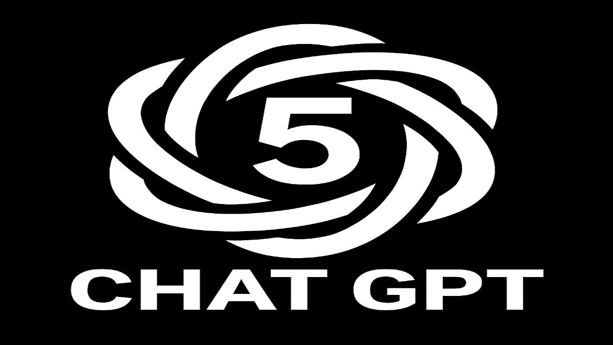 ChatGPT 5
