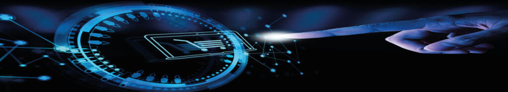 BIM-2048x1384_imresizer-1024x186 8 tendências do e-commerce que vão transformar o setor nos próximos anos