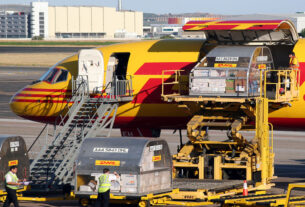 impacto da tarifa de Trump no e-commerce