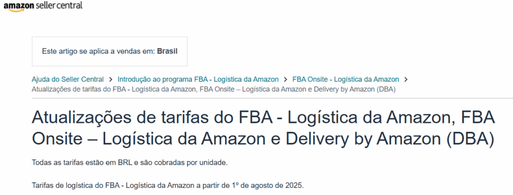 Captura-de-tela-2025-08-02-123934-1024x389 Atraso no pagamento da Amazon revolta internautas nas redes sociais