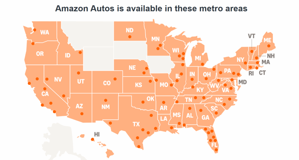 Captura-de-tela-2025-08-09-121020-1024x550 Amazon carros usados: Amazon entra no mercado de carros usados e desafia Mercado Livre e OLX